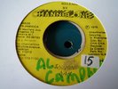 Al Campbell Judgement Day Killer Roots 7