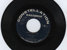 DEE CLARK       THATS MY GIRL   RARE  NORTHERN ORIGINAL
