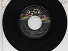 Rare Northern Modern Soul Benny Troy I Wanna Give You