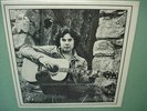 VINCENT : Wild Strawberries LP Private Rural SSW Psych