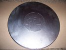 PUBLIC IMAGE LTD - METAL BOX 3 x 12
