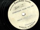 1960sNORTHERN SOUL.EMIDISC ACETATE,UNRELEASED ?LISTEN