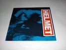 HELMET  - Same   -  LP