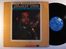 CANNONBALL ADDERLEY Them Dirty Blues RIVERSIDE LP SHRNK