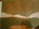Loudest Whisper 2nd LP-Ultra rare Irish LP Acid Folk