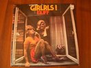 EILIFF  GIRLRLS
