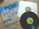 'DEEP PURPLE IN ROCK'. LP. UK.1ST PRESS. 145 GRAM. UK
