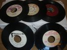FIFTY 60'S RECORDS   REASONABLE PRICE   RARE TUNES