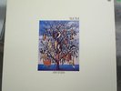 TALK TALK LP Spirit of Eden 1988 US EMI Manhattan NM