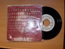 QUEEN spanish single 1979 MUSTAPHA