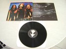 Hypocrisy-The Final Chapter_,ORG,Vinyl+4-Pages