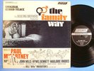 Paul McCartney Original 1967 