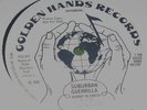 VERY RARE FUNK BOOGIE MODERN SOUL BOBBY BLOND'A 12