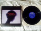 bill evans lp waltz for debbie riverside jazz original