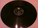 Elvis Presley-A Big Hunk O`Love-RARE 78 RPM-RCA-RARE
