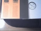 SWEET - GREAT BALLS OF FIRE - Megare Testpressing