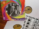 Pink Floyd  - Live in Amsterdam 1969 Doppel Lp