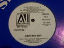 CAPTAIN SKY-US-DR.Rock-PROMO funk boogie disco