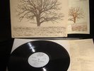 JACOB'S REUNION 1975 PRIVATE ECLECTIC  SPACEY FOLK NM