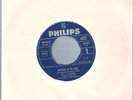 45T Cuby and blizzards-window of my eyes-checkin up on