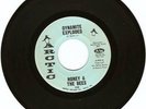 RARE SOUL- HONEY & THE BEES- 