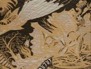 RARE OHIO HARD ROCK- THE BLITZ- 