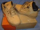 K1X HIKE MID  Gr.47,5  NEU  BOOTS