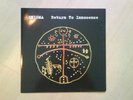 ENIGMA RETURN TO INNOCENCE 12
