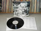 RAGE AGAINST THE MACHINE SAME S/T LP VINYL ERSTPRESSUNG