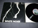 Island - Pink rim - White Noise - Electric Storm - Prog