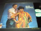 ELZA SOARES WILSON DAS NEVES  SAMBA BRASIL MONO LP  MP3