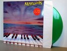 MARILLION  FISH OUT OF WATER lim. Edition