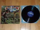 savoy brown - a step further   LP