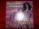 Spiritual Beggars - Ad Astra (DoLP)