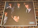 ROLLING STONES - NO 2 - DECCA UK 1964 SUPERB ORIGINAL