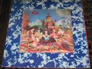 ROLLING STONES/THEIR SATANIC MAJESTIES/DECCA UK 67 MONO