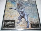 ROLLING STONES BRIDGES TO BABYLON RECORD ALBUM (NEW)