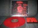 MUTIILATION Destroy your life for SatanLP Watain BURZUM