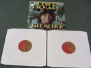 CLIFF RICHARD Rare UK1973 DOUBLEDisc TEST PRESSING Take