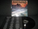 BATHORY Twilight of the Gods LP MAYHEM BURZUM WATAIN