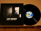ANDY ROBERTS-Nina & The Dream Tree-/UK PEGASUS ORIG LP