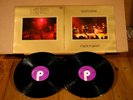 DEEP PURPLE-Made In Japan-/UK ORIG 1st (A-1U) 2xLP EX