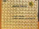 PIERRE HENRY la noire a soixante PROSPECTIVE 21°s TAPE