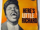 LITTLE RICHARD ORIGINAL  