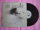 ED ASKEW 1st V Rare Orig 1968 US Acid Folk Psych LP ESP