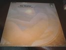 FAIR WEATHER - Beginning From An End, rare 1971 LP, NM