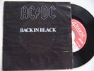 AC/DC BACK IN BLACK 7