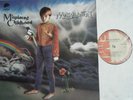 LP MARILLION Misplaced Childhood COLOMBIA PRESSING