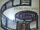 LP-ITALIAN LIBRARY-PIERO PICCIONI- MUSICA NEL CINEMA