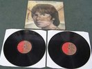 CLIFF RICHARD Rare UK1974 DOUBLEDisc TEST PRESSING 31st